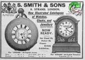 Smith 1908 0.jpg